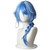 Yixing Cosplay Wig—Perfect for Anime Cosplay and Everyday Looks