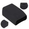 Silica Gel Car Seat Belt Buckle Cover Anti-Scratch Protective Case for All Cars