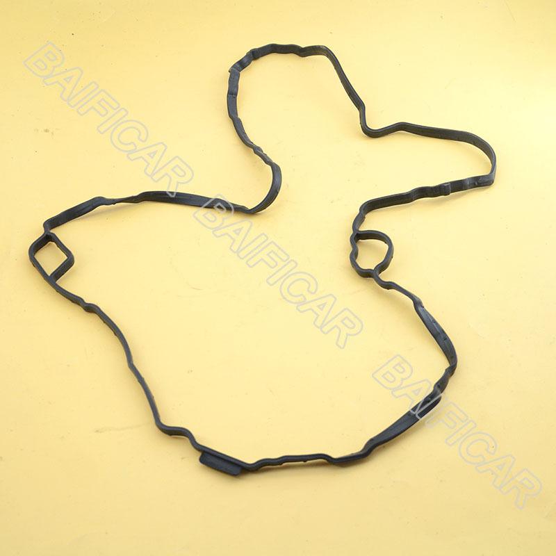 Baificar Brand New Cylinder Head Cover Gasket 5048234AA For Dodge Hornet Jeep Cherokee Compass Wrangler Grand Cherokee