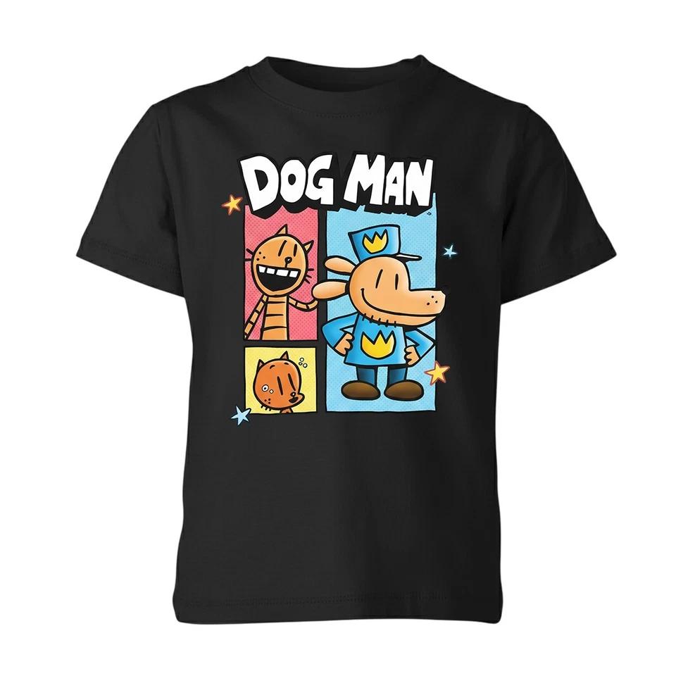 World Book Day Kids Unisex T shirt 150
