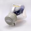 Zorsika Replacement Projector Lamp for Sony VPL-EX226 (LMP-E212)