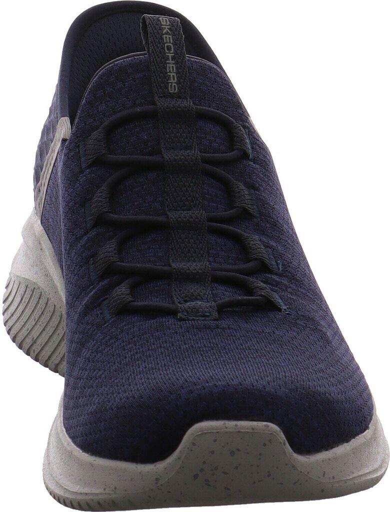 Кроссовки Skechers Ultra Flex 3.0 - Right Away navy