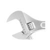 Stanley Swede Adjustable Wrench