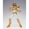 Tamashii Nations Sage of the Sanctuary Saint Seiya Myth EX Pegasus Seiya Passion Art 40th Anniversary Edition