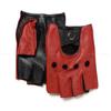 Equipamentos de proteção – Luvas para motociclistas