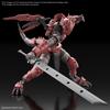 30Mf - Dragon Knight - Gundam Model Kit