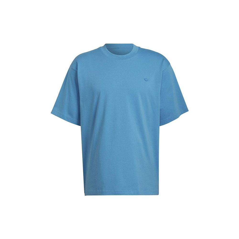 adidas originals LogoT Men s HC4514 M