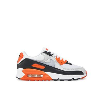 Кросівки Wmns Air Max 90