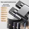Double Outlet Washing Machine Angle Valve