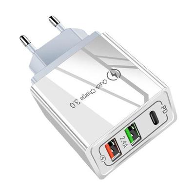 Telefon aksesuarları – Telefon için şarj aletleri
