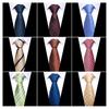 Men Suit Tie Arrow Design Rich Color Pattern Formal Suit Tie Business Banquets Weddings Suit Tie Outfit Accessory