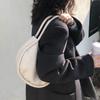 TULIP NEAT BAG (Ivory)
