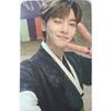 Stray Kids NOEASY ALBUM OFFICIAL PHOTO CARD