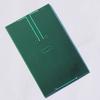 Fantastic Micro Mini Power Solar Cell Battery Polysilicon Epoxy Panel Module DIY 2.5W 18V