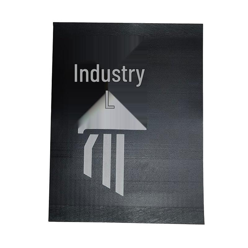 Ling Dun Rubber Mud Flap