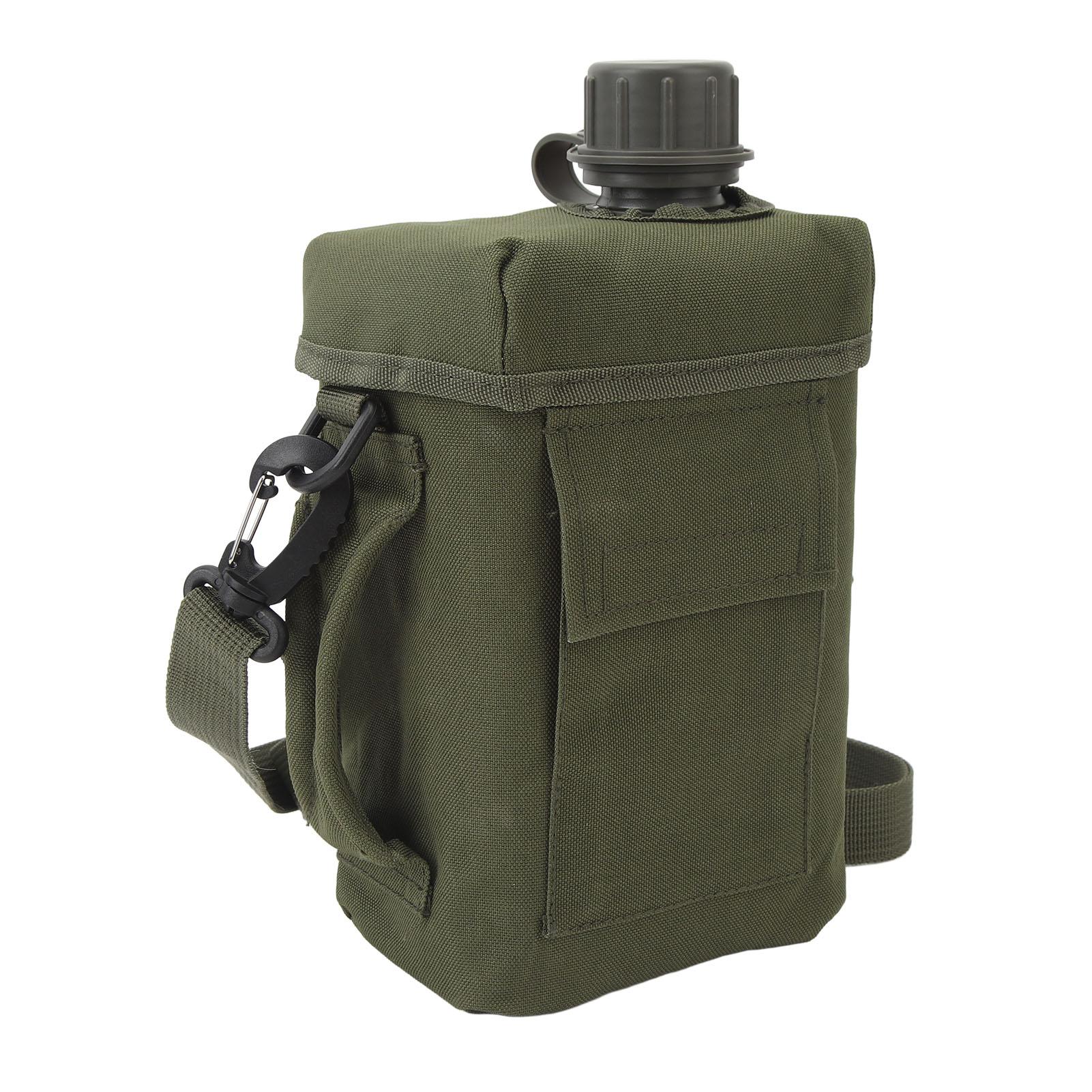 

Изолированная бутылка для воды портативная 2 л большая емкость фляга для воды на открытом воздухе для верховой езды походов тип 2