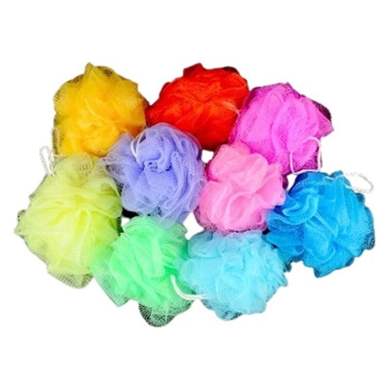Archive Color Shower Ball 1 Pack