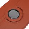 Case For Lenovo M10 FHD Plus 10.3" TB-X606F X606X M8 8.0"TB-8505F/8705F 360 Rotating Stand Tablet Cover for Lenovo Tab M10 HD TB-X605 X505 X306 10.1"