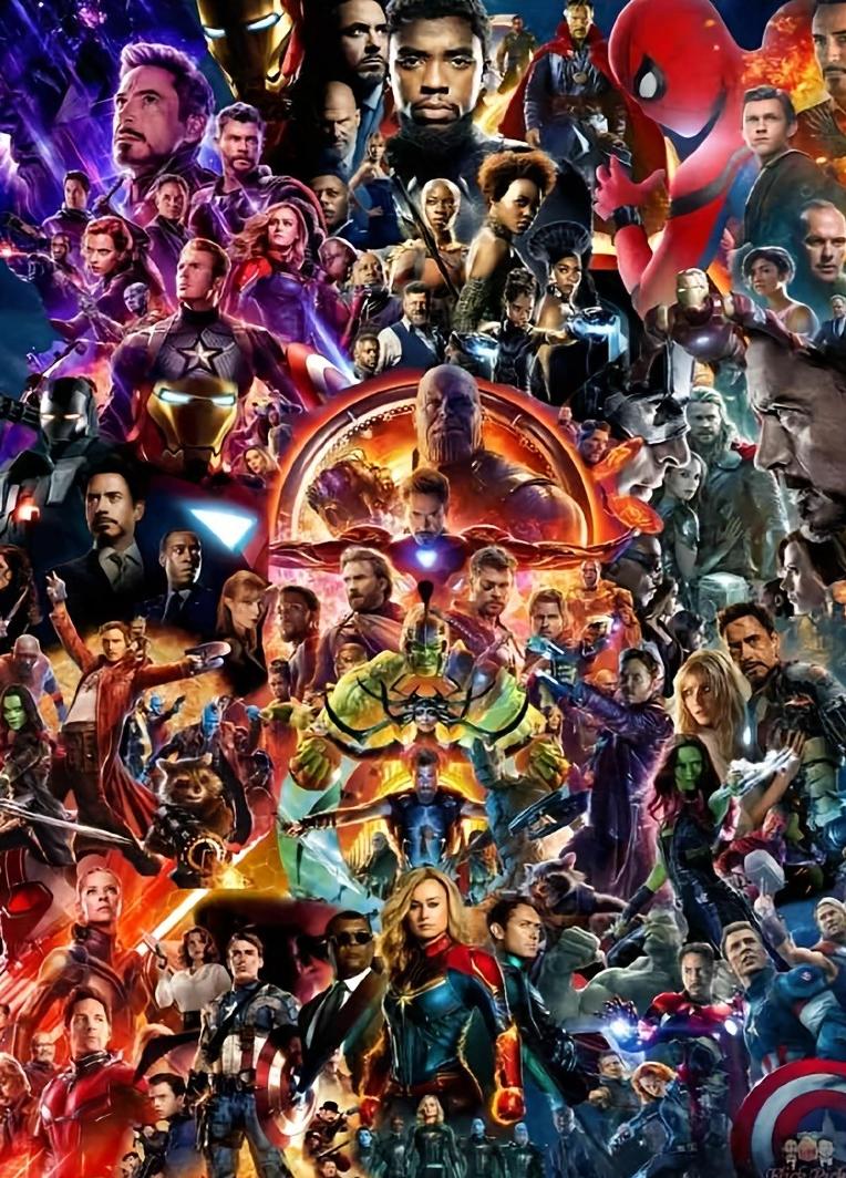 

Marvel Мстители Сцена 5D Алмазная Мозаика Фильм Полностью Круглые/Квадратные Алмазы DIY Алмазная Живопись Полный Набор Домашний Декор Без Рамки 20x30cm Full Round