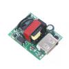 Dc-Dc Step Down Module 12V 24V 36V 48V 72V To 5V 1A Usb Isolated Power Supply