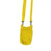 Water Bottle Bag Carrier Pouch Holder for Running
