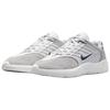 Nike Vertebrae SB Platinum Tint Navy Men Sneakers Grey Wolf-Grey Summit-White FD4691-002