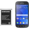 Baterie - SAMSUNG - EB-BG357BBE - 1900mAh - Litiu-Ion - Compatibil Galaxy Ace 4