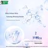 Darlie Extra White Starlight Edelweiss Whitening Toothpaste 120g