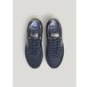 Кроссовки Pepe Jeans Snake Trainers Gala