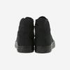 [Converse] Chuck Taylor All Star Black Monochrome High [M3310C] [Shipped from Korea] 100% Authentic