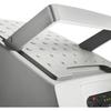 DOMETIC TCX 14 15L Thermoelektrischer Kühler AC/DC 12/24/230V Warm/Kalt