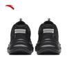 Anta Men's Casual Shoes