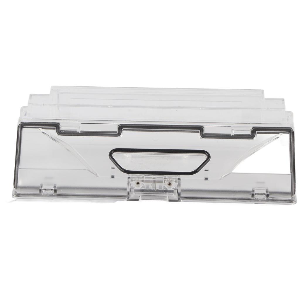 Dust Bin Box Replacement Spare Parts Accessory Fit for Xiaomi MIJIA 1S Sweeping Robot