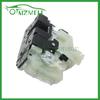 3B1837016BH 3B1837016CF 3B1837016R 8-Pin Passenger Side Door Lock Actuator Front Right LH For VW Jetta MK5  Golf MK4 Beetle