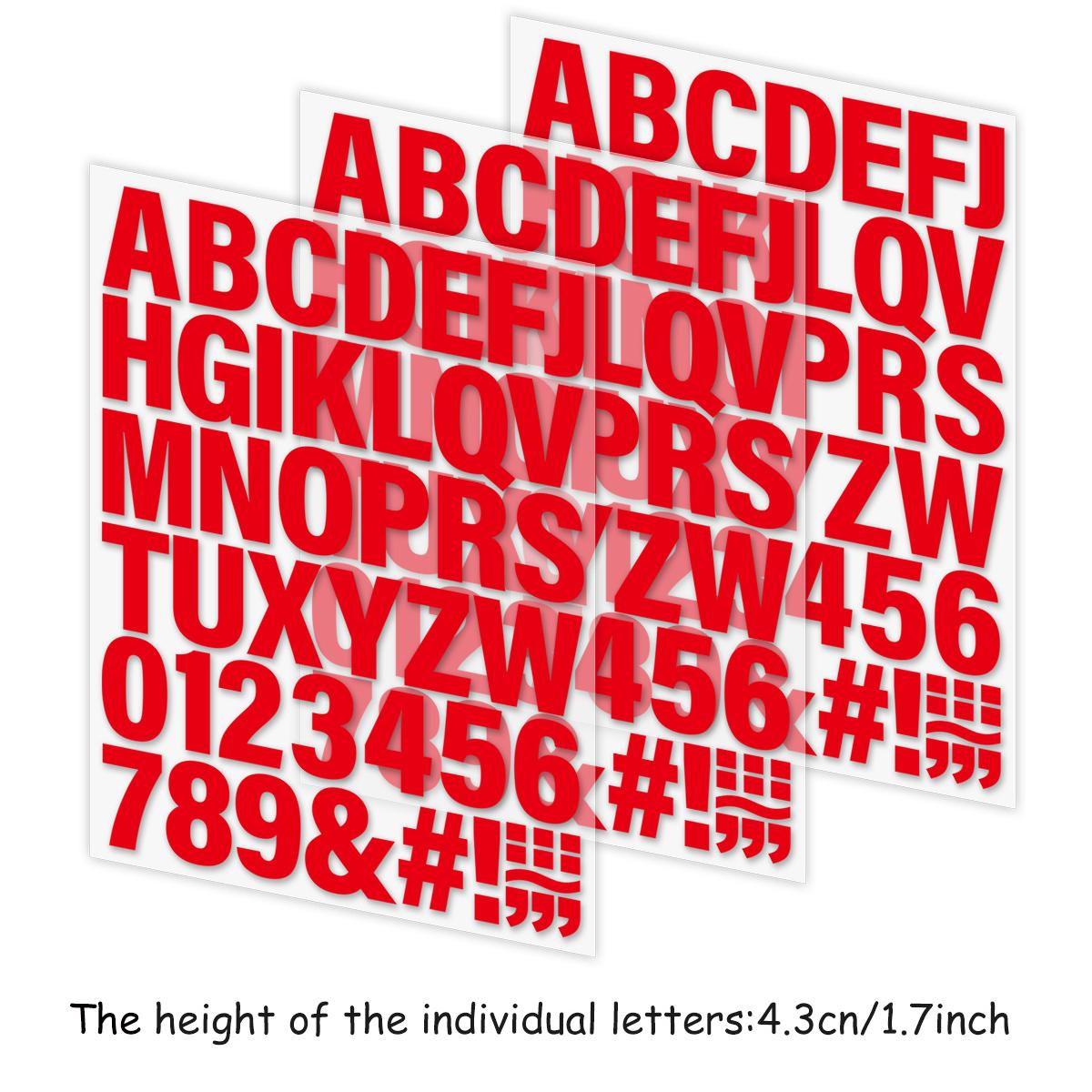 

Нашивки с красными буквами для одежды Алфавит AZ Толстовки своими руками Термопресс Аппликация Футболки Наклейки Parches Ropa Термопресс