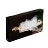 [USED] BLACKPINK Jisoo Solo Album