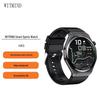 WITMIND HK5 Smartwatch (CN Version)
