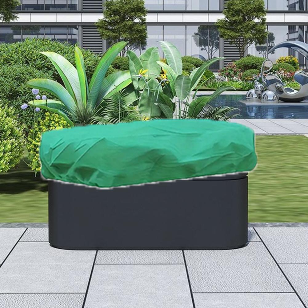 Non-Woven Fabric Cover Plant Frost Cover Custom Sizes Available