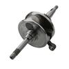 PCX150 ADV150 Crankshaft Assy For Honda WW150 PCX 150 ADV 150cc 4T 13000KZY701 KZY 13000-K97-N00