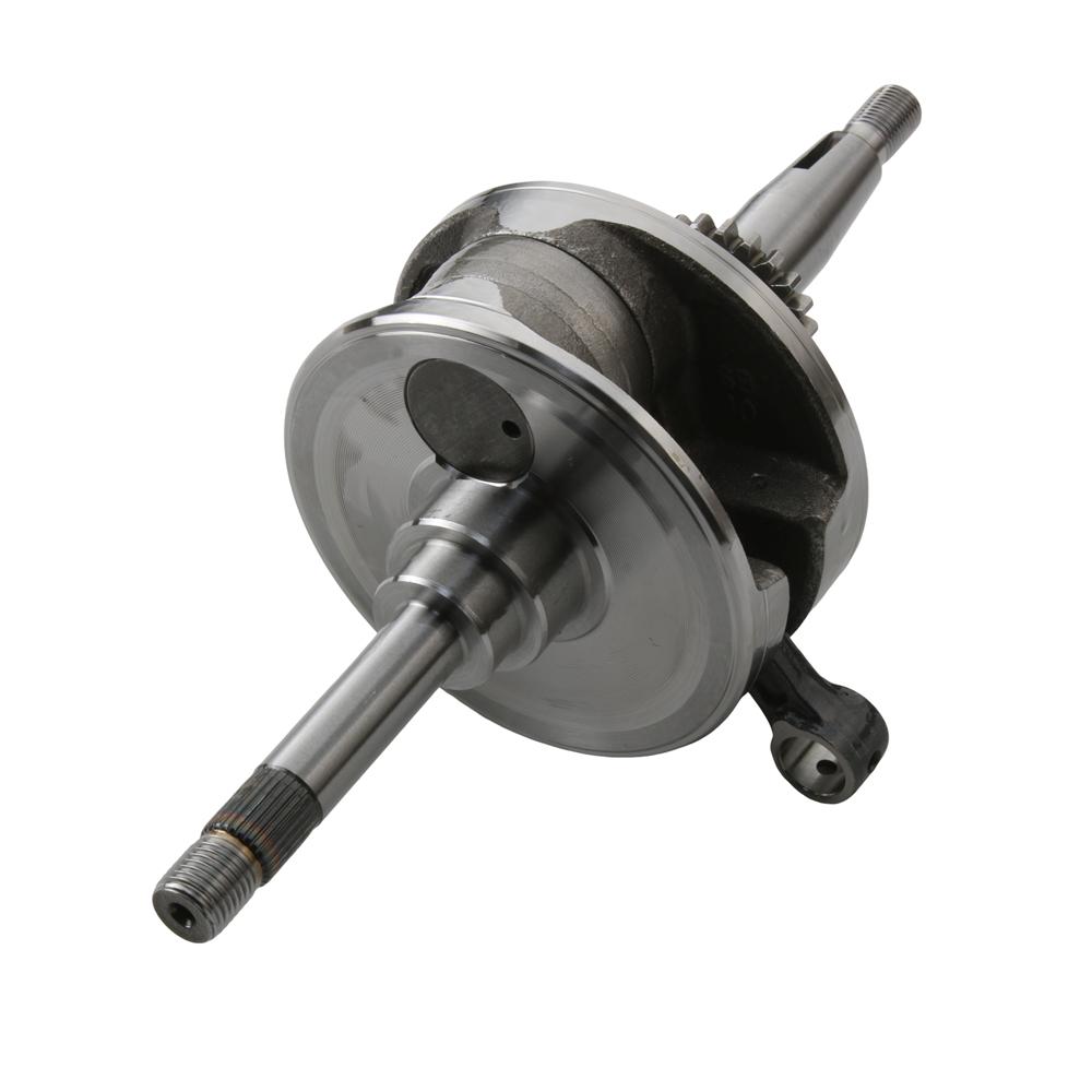 PCX150 ADV150 Crankshaft Assy For Honda WW150 PCX 150 ADV 150cc 4T 13000KZY701 KZY 13000-K97-N00