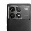 Skärmglas Poco F6 Pro 5G