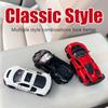 Drifting Race Car Ornaments Cool Fun Dashboard Turning Fishtailing Moving Swing Sway Interior Accessories Inside Decorations Men