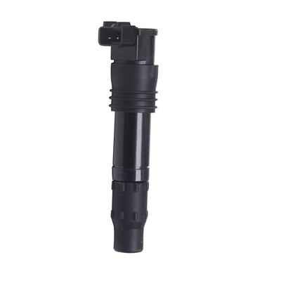 Αντικατάσταση Πηνίου Ανάφλεξης Stick BH-Motor για Suzuki GSXR 600 750 650 F VLR1800 VZR1800