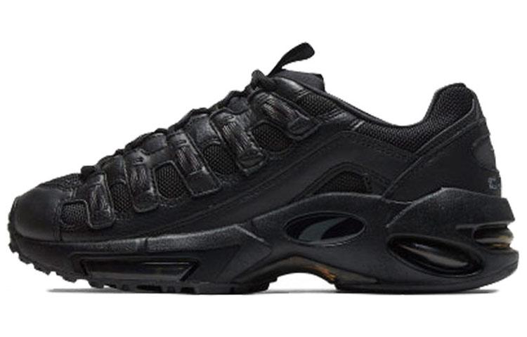 PUMA Cell Endura Rebound Black 369806-02 36