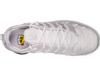 Nike Air VaporMax Plus 'White Platinum' 924453-100