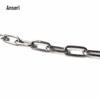 Ansairui 304 Stainless Steel Fine Chain