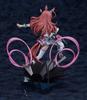 GOOD SMILE COMPANY Uma Musume Pretty Derby Miho no Bourbon Chestnut Cyborg 17 Scale Plastic Pre-painted Finished Figure