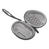 Portable Hard for Case Mouse Carrying Storage Bag for  MX Master 3 Gaming Mouse for Travel Home Office,for Case Only