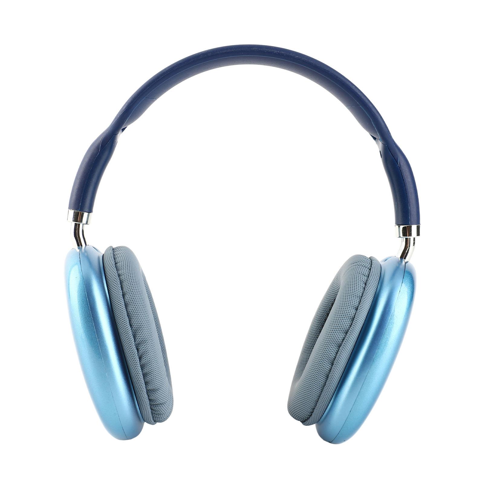 

Гарнитура Bluetooth Беспроводная гарнитура Универсальная совместимость Игровая гарнитура для дома