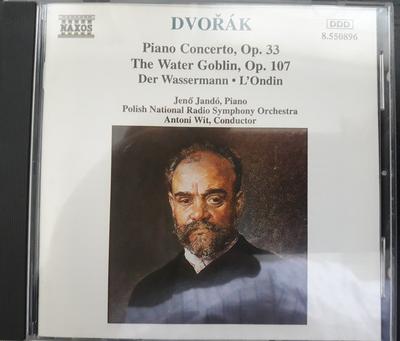 Müzik albümleri